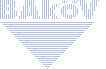 Baköv Logo